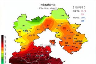 雷竞技竞彩下载链接